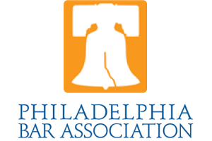 Philadelphia Bar Association