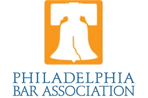 Philadelphia Bar Association