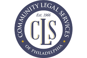 Community Legal Services of Philadelphia