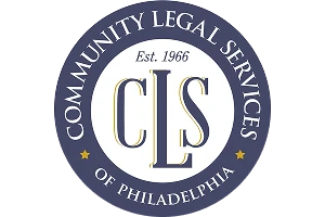 Community Legal Services of Philadelphia