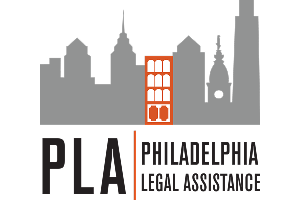 Philadelphia Legal Assistance