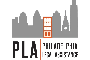 Philadelphia Legal Assistance