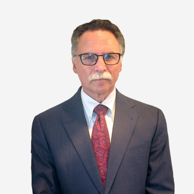 Michael S. Bomstein