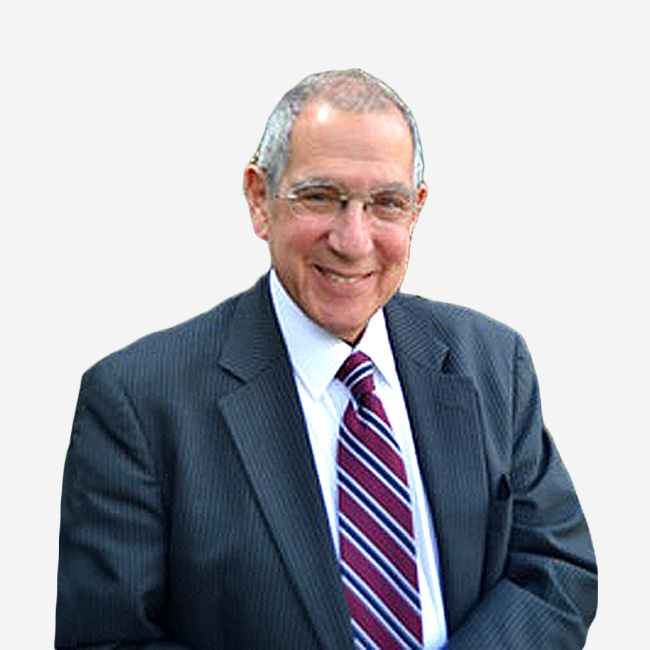 Peter Pinnola