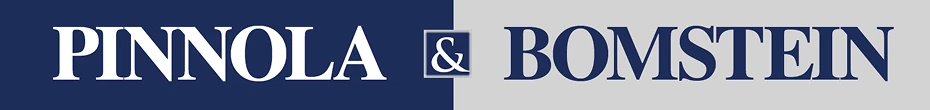 Pinnola & Bomstein