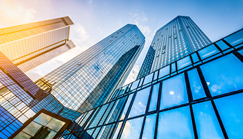 Business and Real Estate Transaction and Litigation