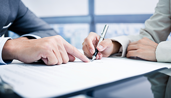 Business and Commercial Litigation